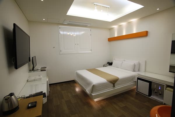 강원도_강릉시_vvhotel_스탠다드_2