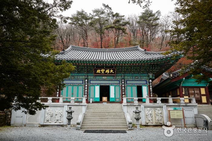 경북_영주_희방사(영주)01