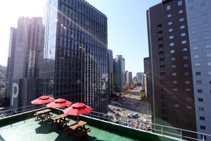 57명동호스텔_(옥상2)