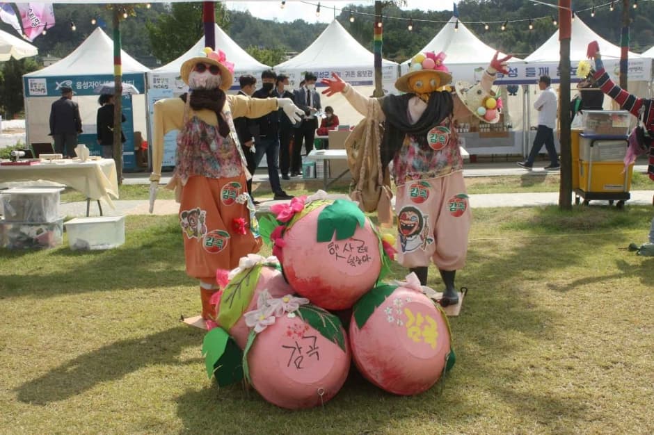 음성명작페스티벌