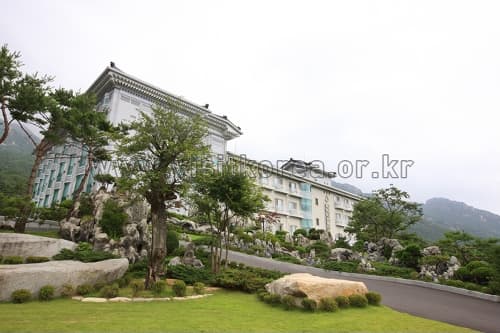 경상북도_성주군_가야산관광호텔_010
