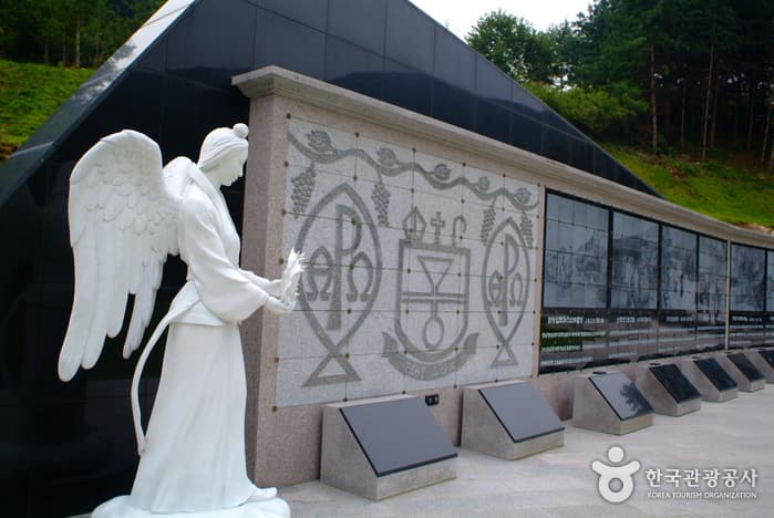 배론성지_16