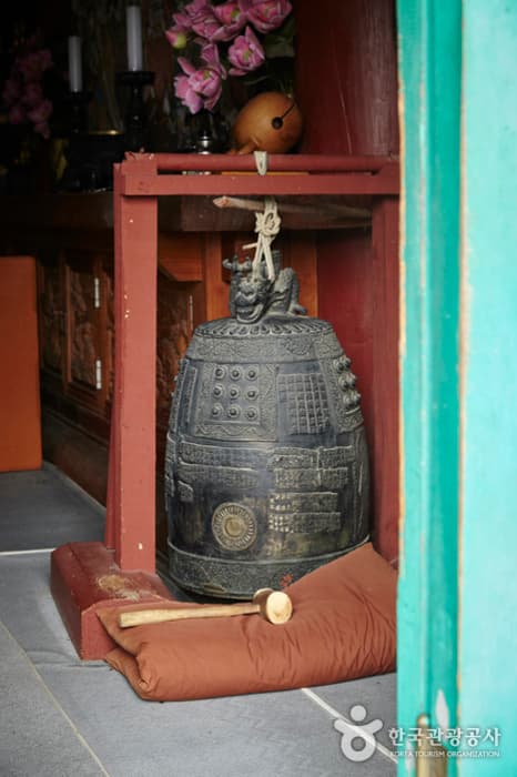 경북_영주_희방사(영주)02