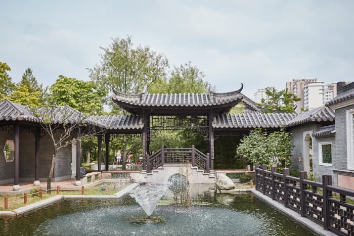 한국문화관광연구원_월화원_10
