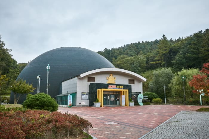 한국문화관광연구원_대가야역사테마관광지_06