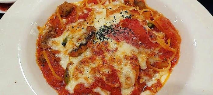 Lacantina ( 라칸티나 )