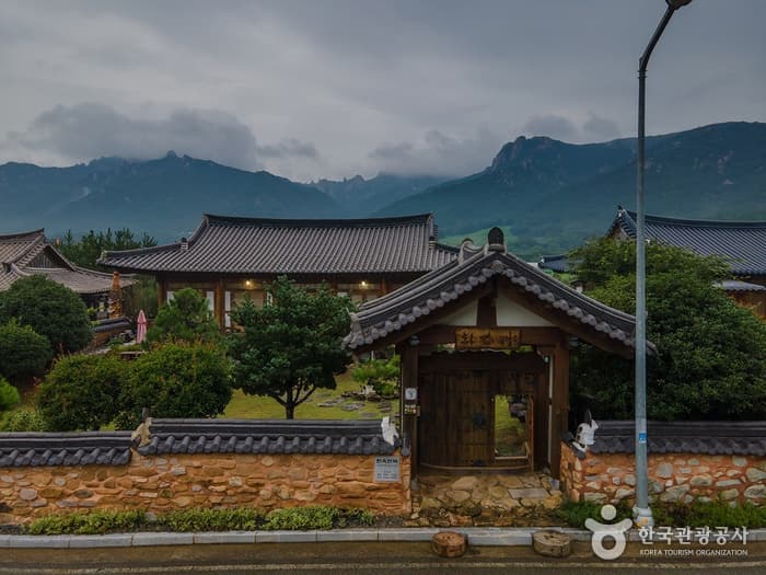 전남_화담재_외부전경4
