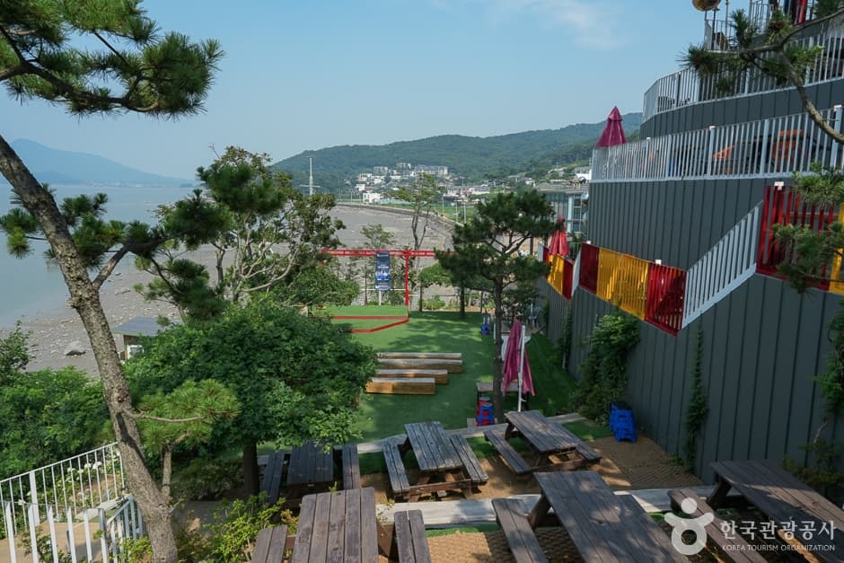스페인마을(12)