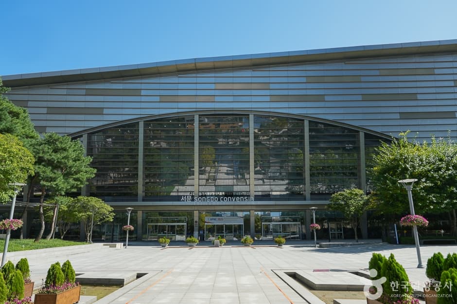 송도컨벤시아 (17)