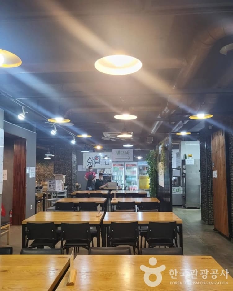 새재할매집_4