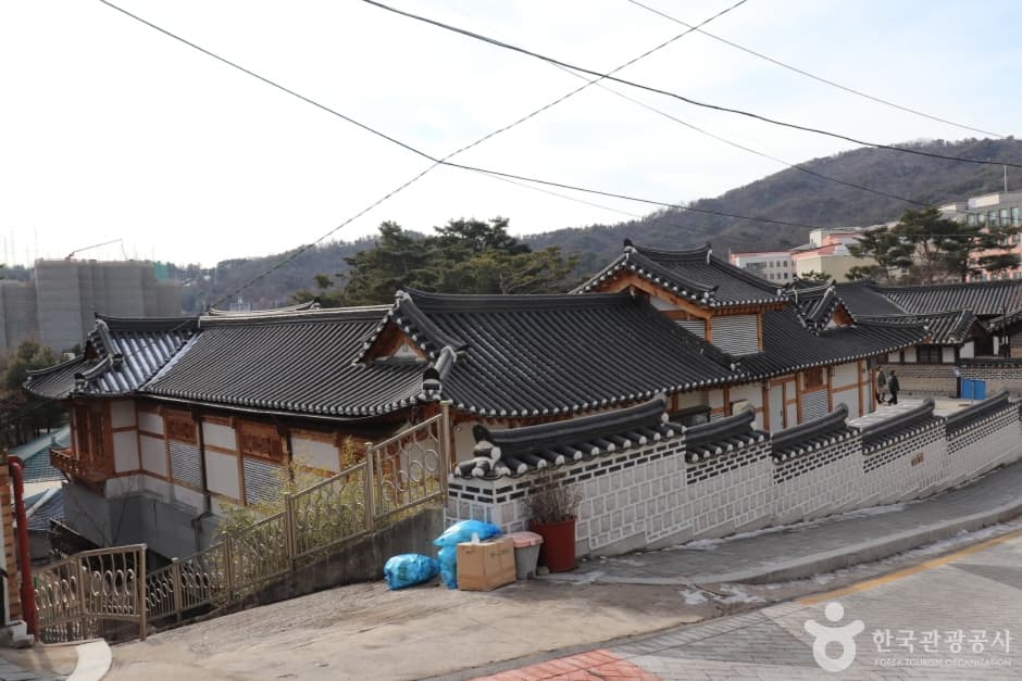 명원박물관