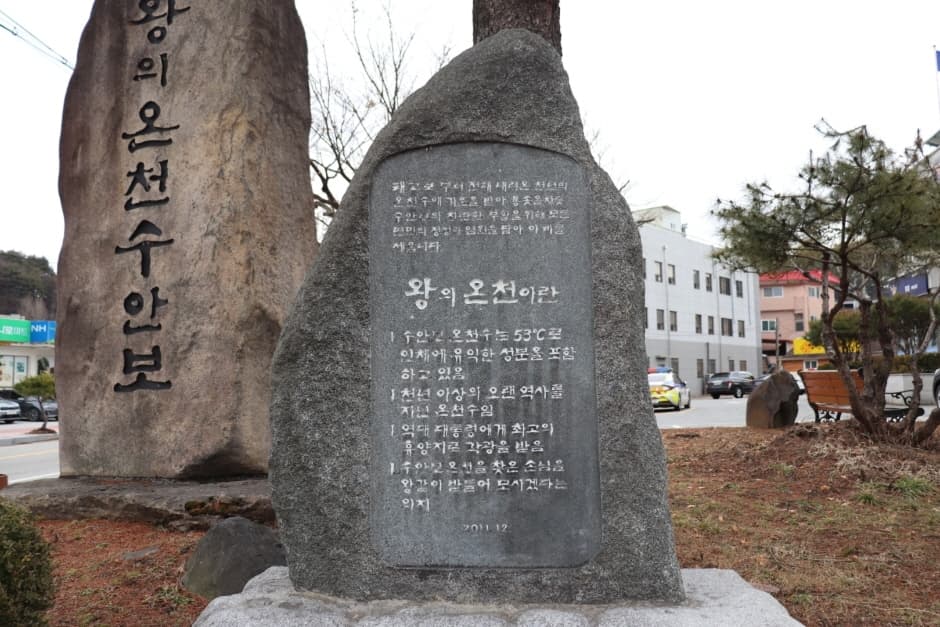수안보온천 관광특구 (5)