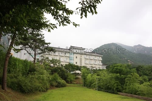 경상북도_성주군_가야산관광호텔_011