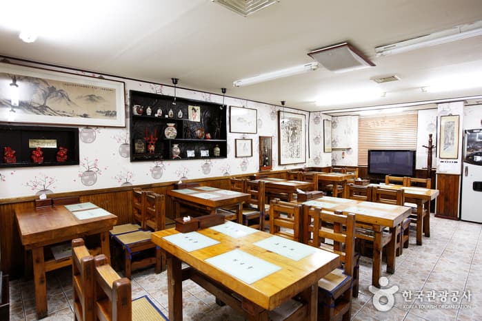 서울_중구_진고개03