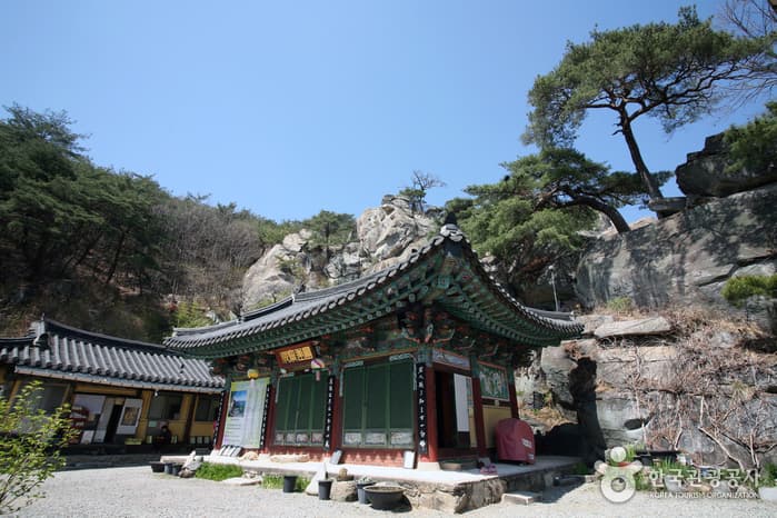 경남_산청_정취암07
