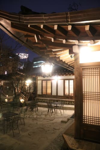 서울시_종로구_전통다원(3)