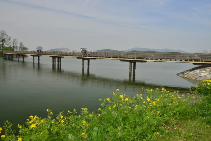 의왕레일파크_(10)
