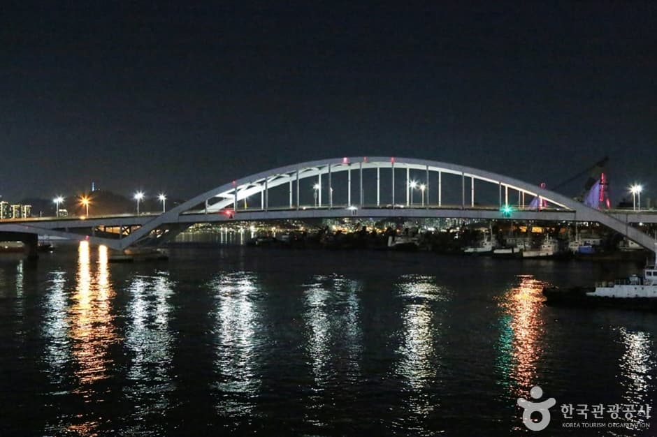 영도대교 (14)