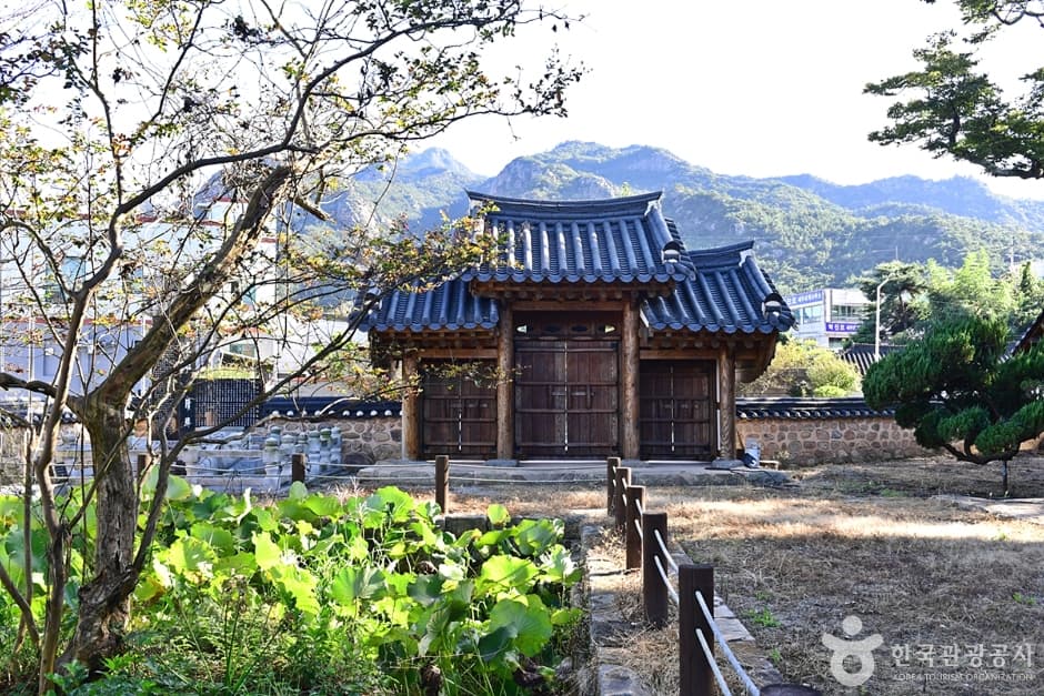 영암 수성사