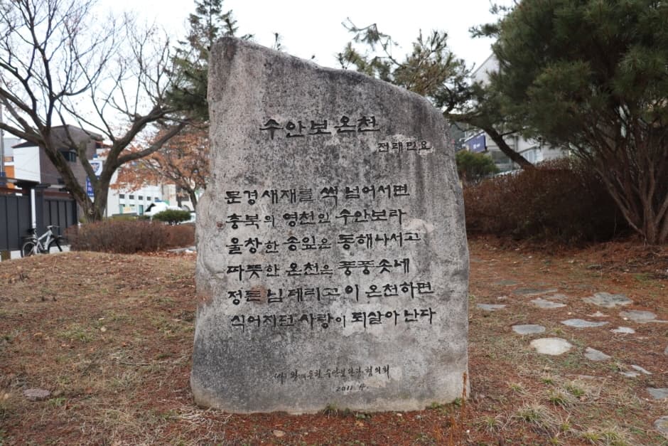 수안보온천 관광특구 (6)