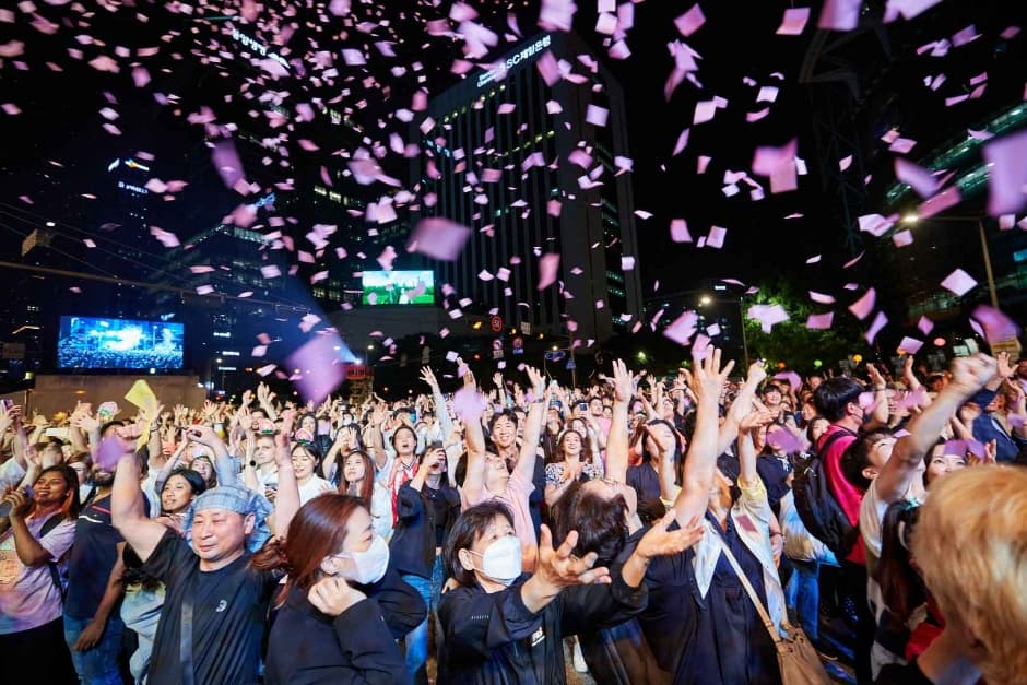 2024 연등회 이미지 10