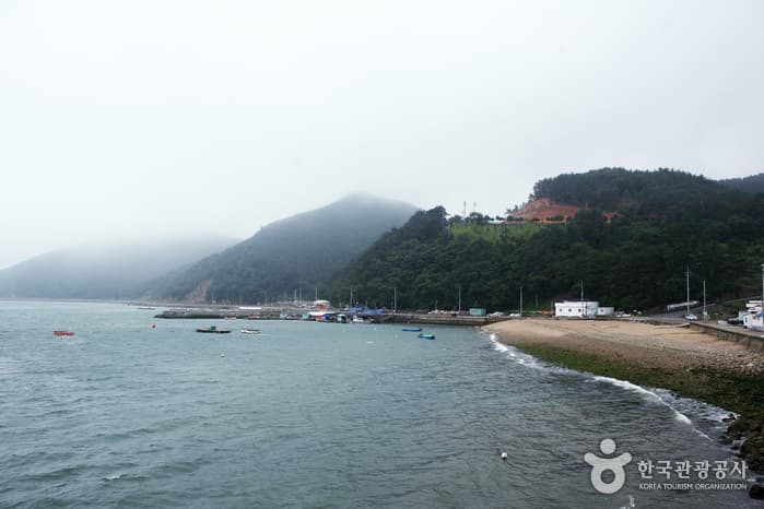 수륙해수욕장_10