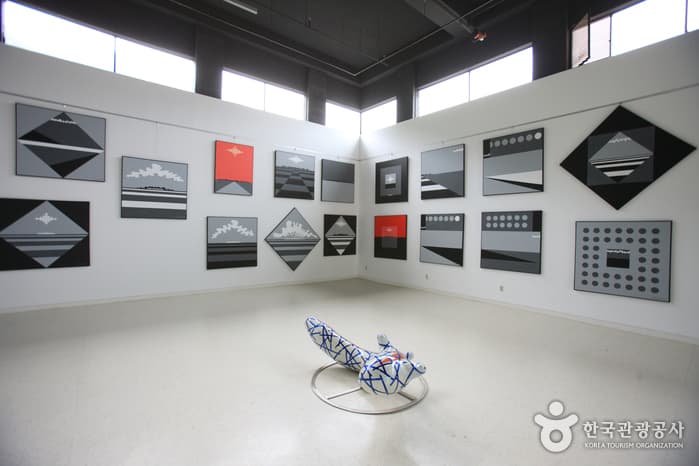 C-Art 뮤지엄_27
