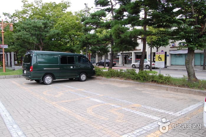 청주 고인쇄박물관 (2)