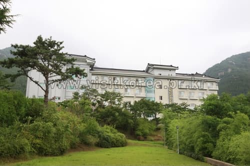 경상북도_성주군_가야산관광호텔_012