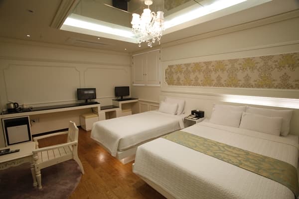 강원도_강릉시_vvhotel_VIP_1