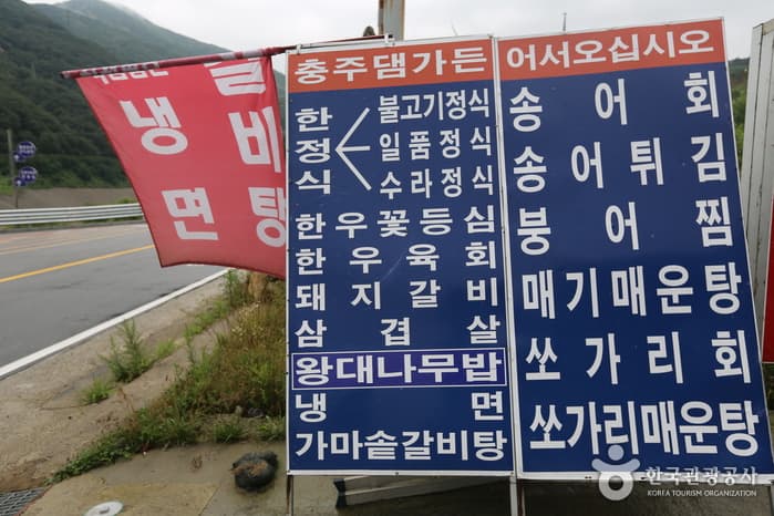 충북_충주_충주댐가든05