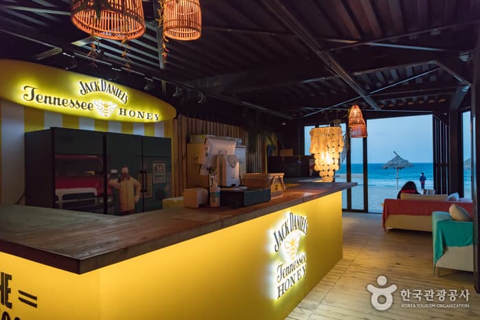 서피비치, 서핑(양양) 6