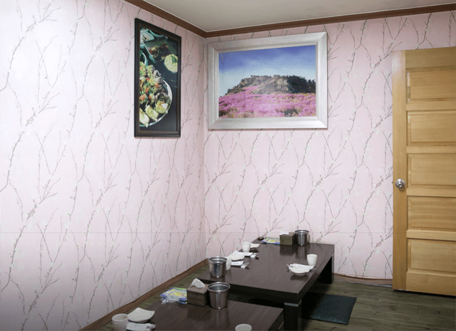 서울_마포구_진미식당_내부2