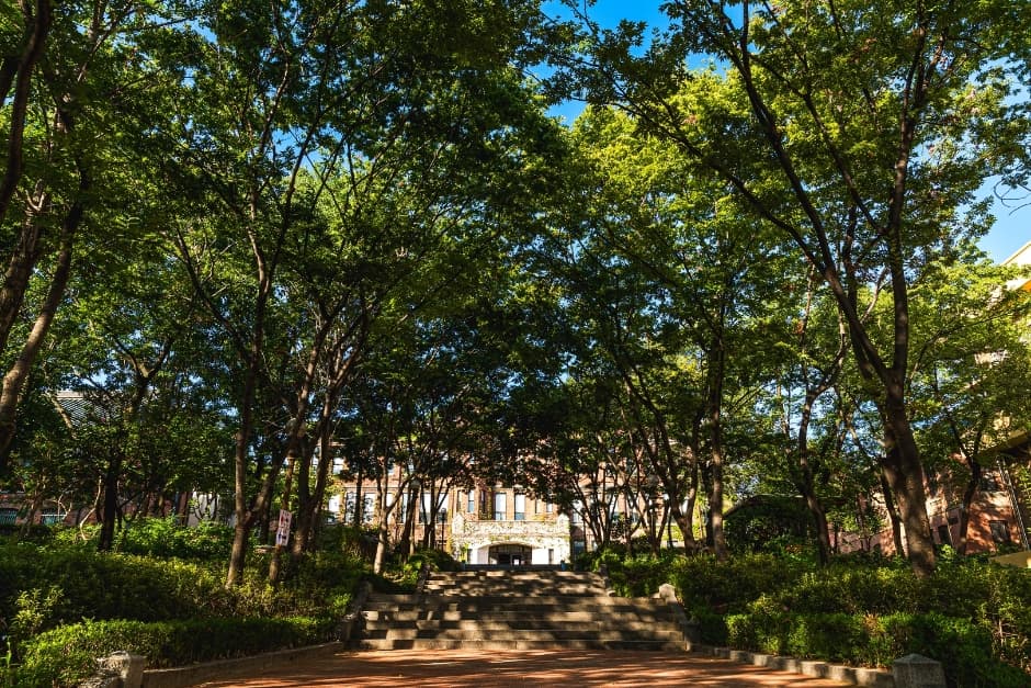 계성중학교_1