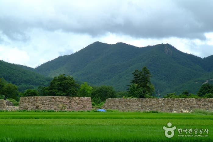 전라병영성지_04