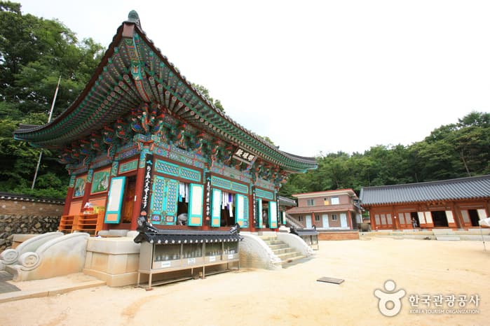 심원사_18
