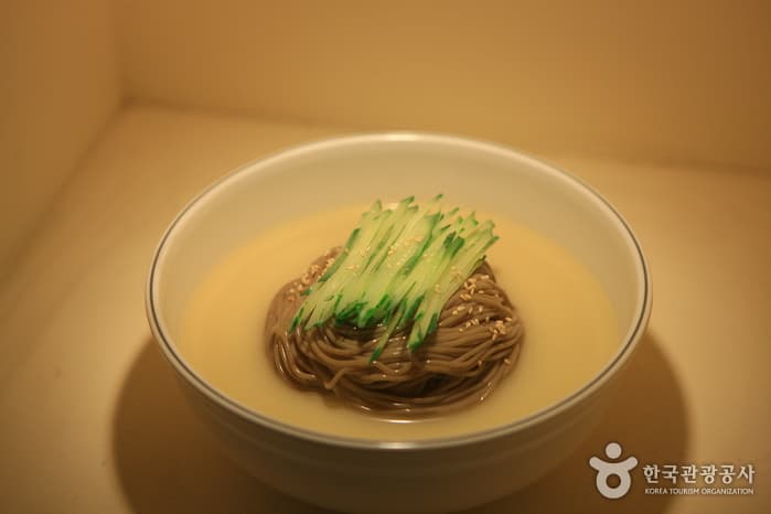 막국수체험박물관_09