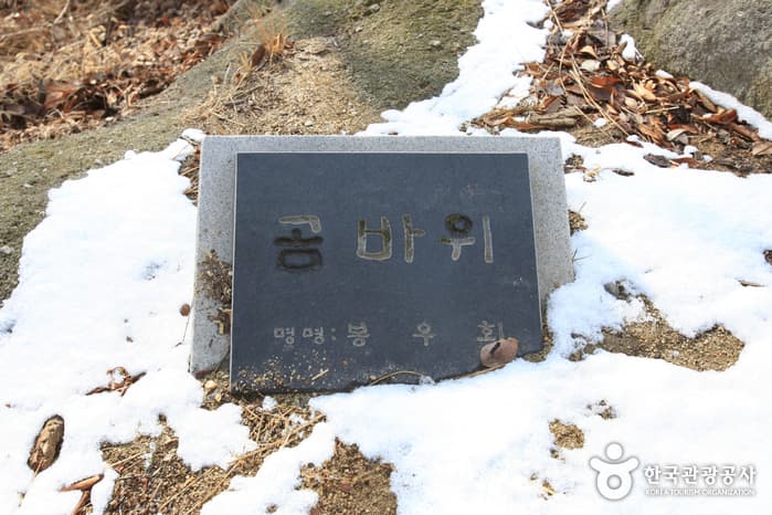 충청남도_논산시_옥녀봉_040