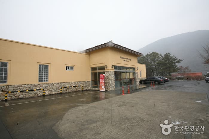 충북 충주시_한화리조트 수안보_전경_4
