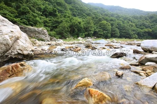 경상북도_성주군_대가천계곡(무흘구곡)_030
