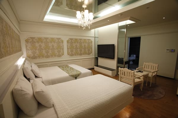 강원도_강릉시_vvhotel_VIP_2