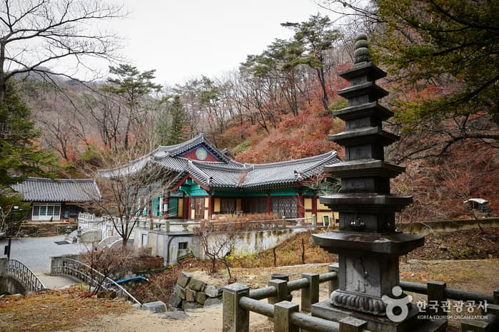 경북_영주_희방사(영주)05