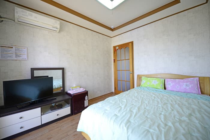 수산모텔_더블룸2