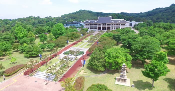 한국박물관협회_국립광주박물관 2
