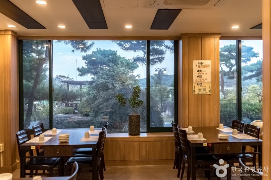 여주본가 (10)