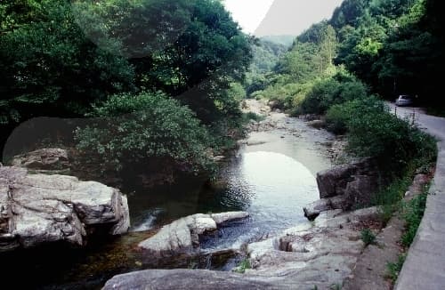 금대계곡_03