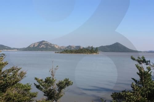 율도34