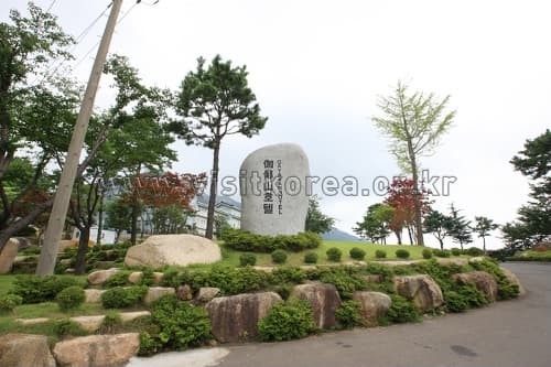 경상북도_성주군_가야산관광호텔_014