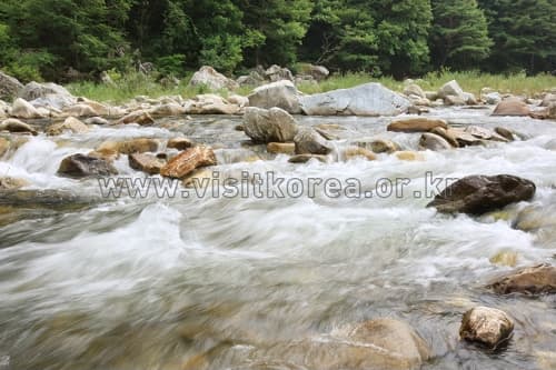 경상북도_성주군_대가천계곡(무흘구곡)_031