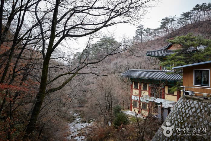 경북_영주_희방사(영주)06